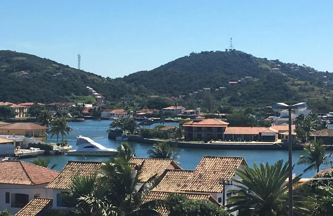 Costa Do Sol-1